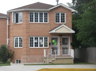 21731 106th Ave, Jamaica, NY 11429