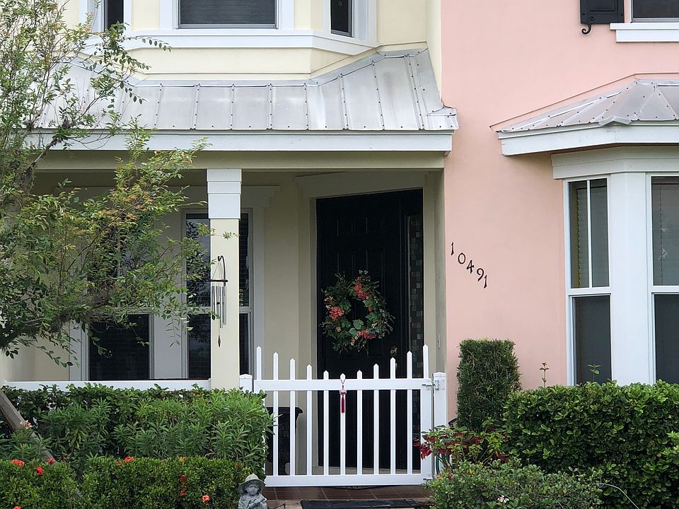 1st image of 10491 SW West Park Ave