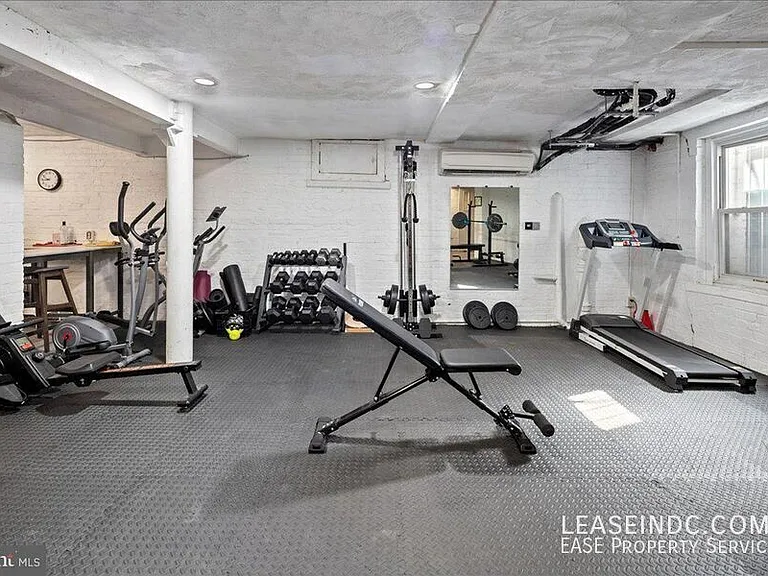 1300 Massachusetts Ave NW #207 — Photo 12