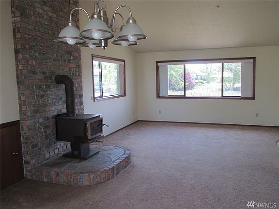 5th image of 4143 Anchor Cove Ln #41-43