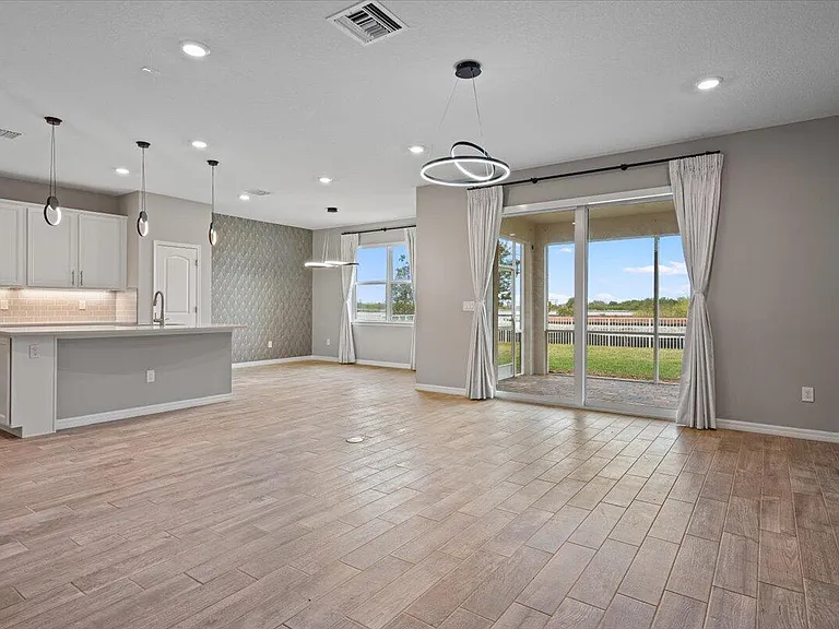 10437 SW Captiva Dr — Photo 5