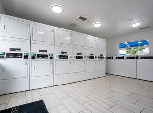 Sunstone Place Apartments, Riverside, CA 92505