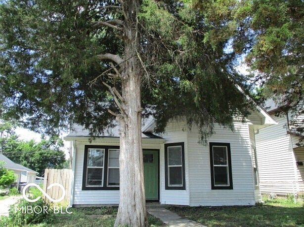 1st image of 1046 Dawson St