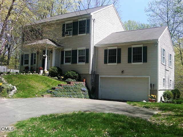 May 4 2011