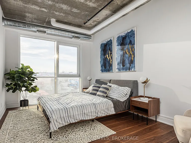 150 Marketplace Ave #806 — Photo 15