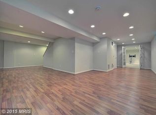 15434 Meherrin Ct, Centreville, VA 20120