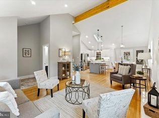 530 Midland Ave, Berwyn, PA 19312