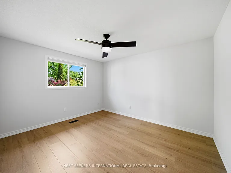 139 Bellamy Cres #MAIN — Photo 23