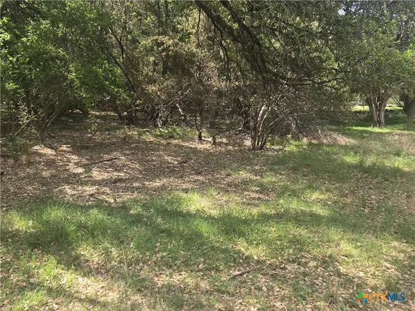 6 Hackberry Ct, Morgans Pt Resort, TX 76513