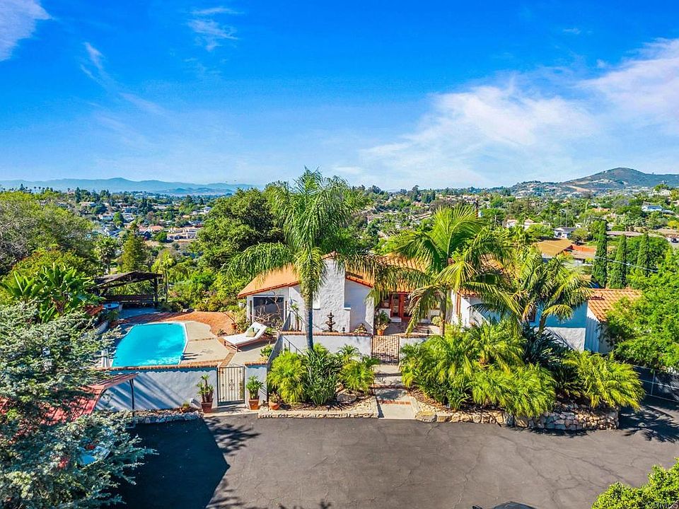1st image of 1792 Alta Vista Dr