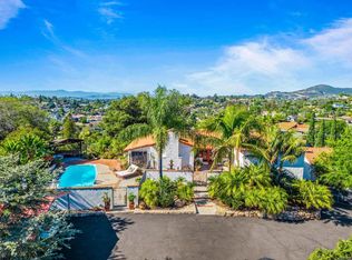 1792 Alta Vista Dr, Vista, CA 92084