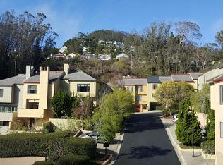 210 Galewood Cir, San Francisco, CA 94131