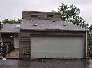 1034 Willey St #B, Morgantown, WV 26505