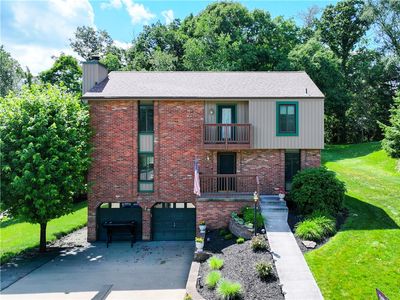 103 Cranston Dr, Coraopolis, PA, 15108