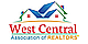 West Central AOR OH