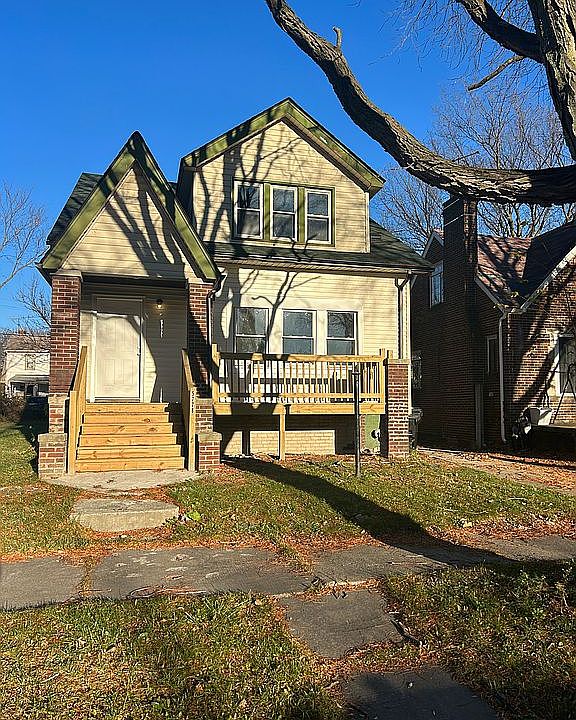 1st image of 5778 Drexel St