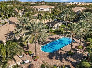 254 Village Blvd APT 4108, Tequesta, FL 33469