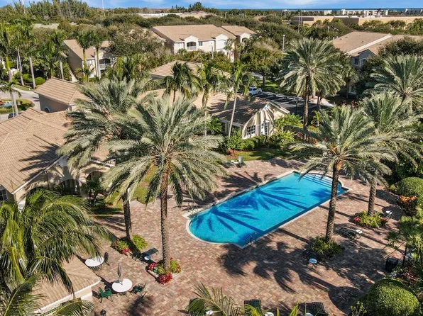 254 Village Blvd, Tequesta, FL