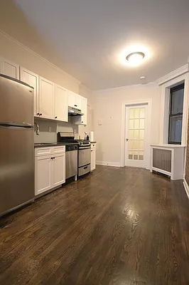 Rented by Bold New York | media 9