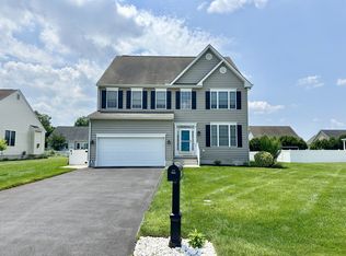 102 Marlin Ct, Milford, DE 19963