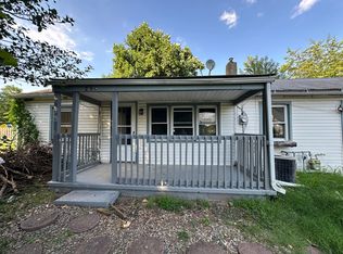 215 Charleston Rd, Willingboro, NJ 08046