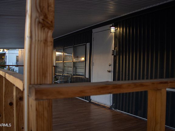 5th image of 2650 W Union Hills Drive #238