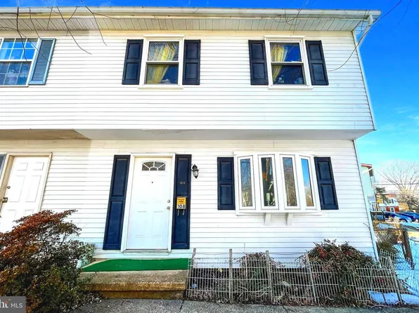 108 Conley Dr, Annapolis, MD 21403