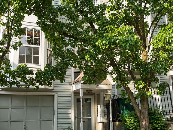 2nd image of 600 Delta Ave Unit 17