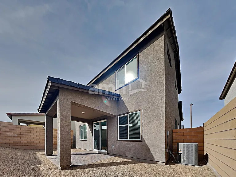 8963 Tiger Tooth Ave — Photo 33