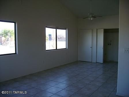 2nd image of 107 W Pennsylvania Dr