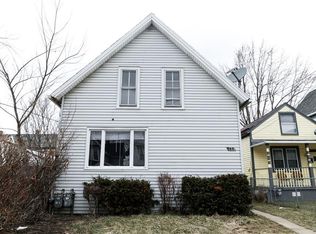 168 Austin St, Buffalo, NY