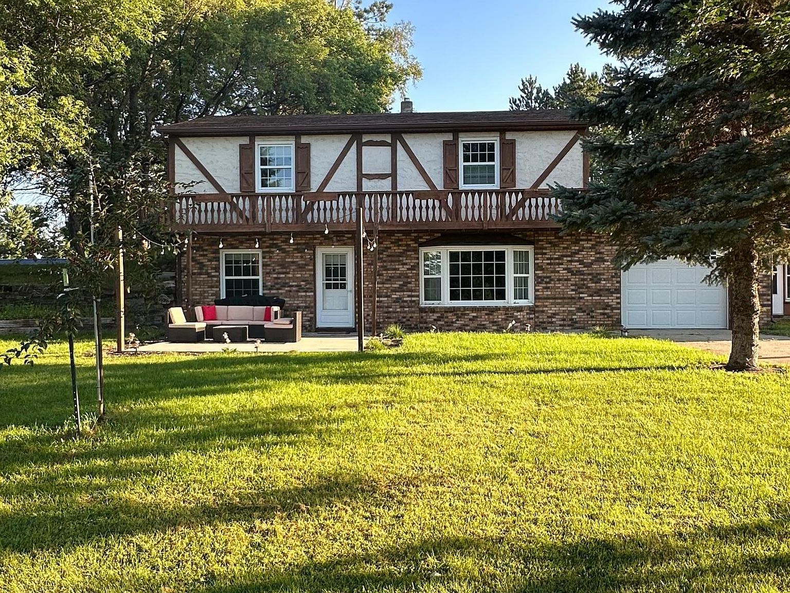 RT-168763  33884 State Highway 87, Frazee, MN 56544 | MLS #6776941 | Zillow