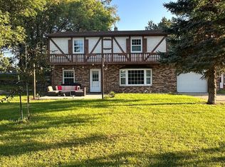 33884 State Highway 87, Frazee, MN 56544