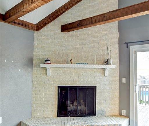 3rd image of 2027 Kilby Ln