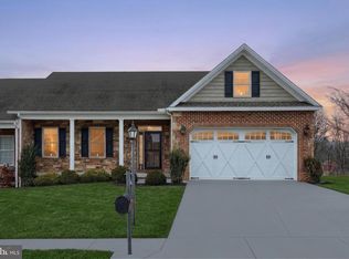 153 Stoners Cir, Littlestown, PA 17340