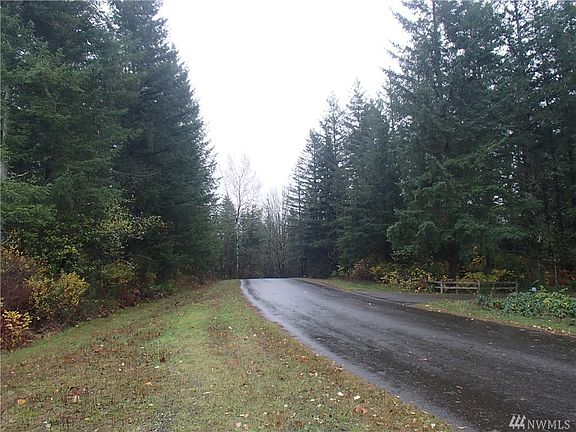 5th image of 358 SE 358th Way Lot W