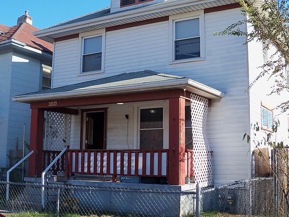 2nd image of 360 Maryland Ave