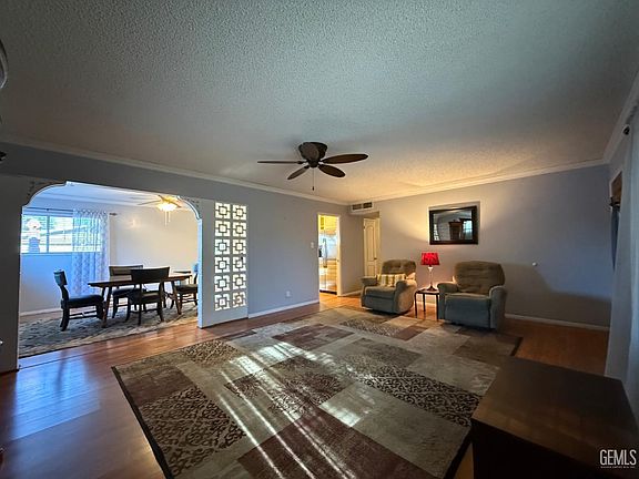 3rd image of 3212 Earnest Ct