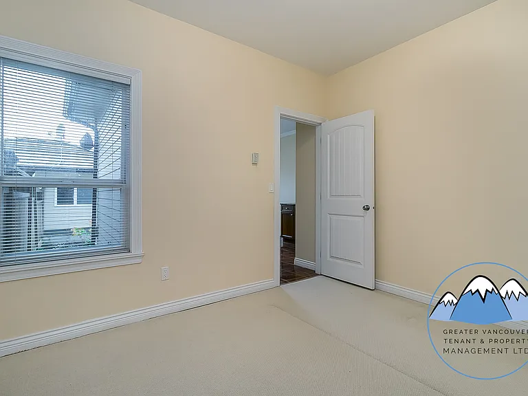 901 Cliff Ave — Photo 19