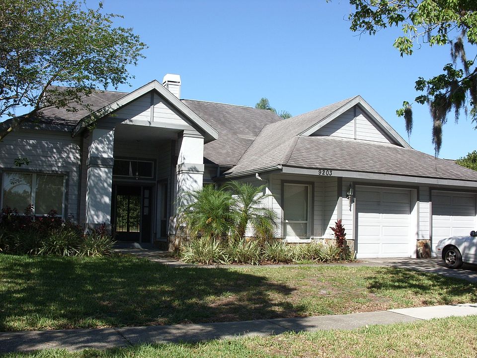 1st image of 9203 Rockrose Dr