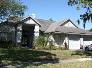 9203 Rockrose Dr, Tampa, FL 33647