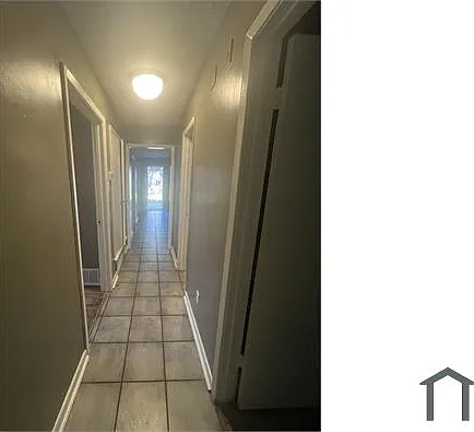 4224 Wagon Wheel Dr — Photo 22