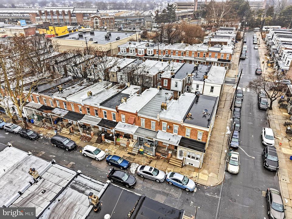 2nd image of 5346 Lesher St
