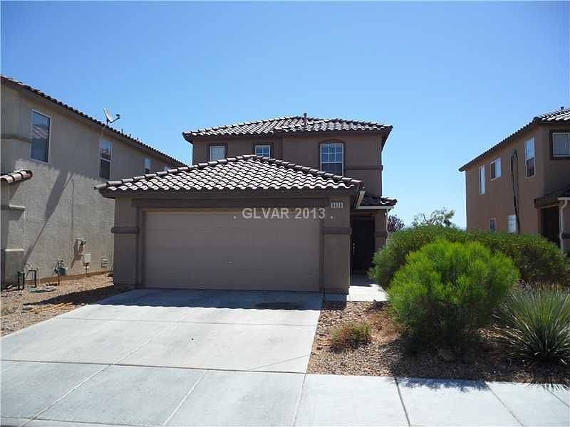 1st image of 8628 Mesquite Hills St