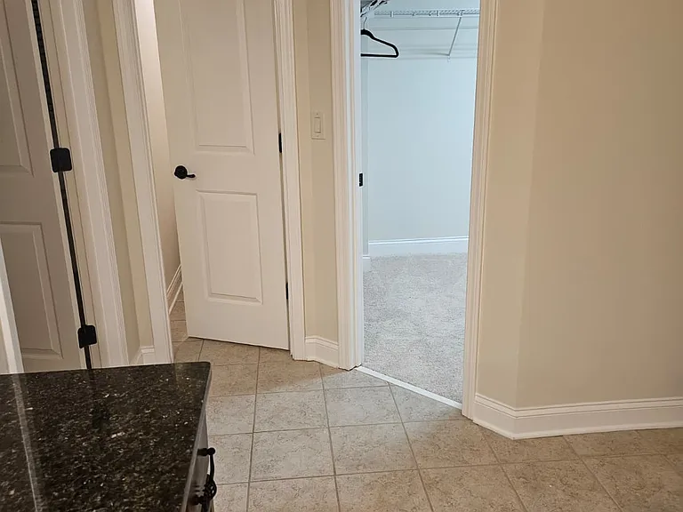 365 Lockwood Pl — Photo 21