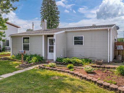 24 Astor Rd, Babbitt, MN, 55706