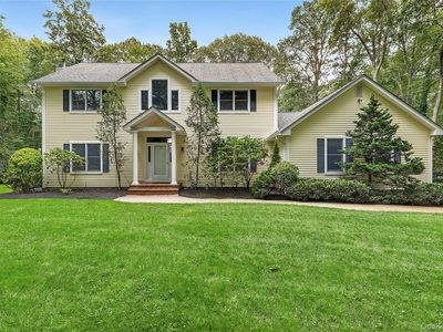 104 Harborview Drive, Northport, NY, 11768