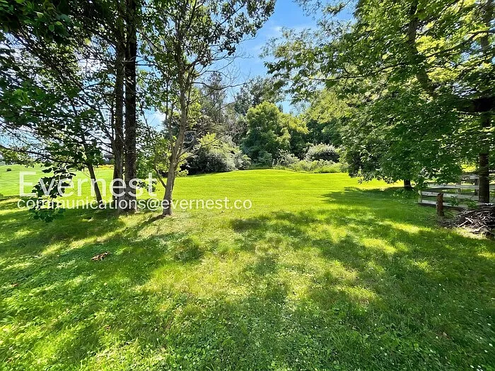 1813 Bryce Cir — Photo 26