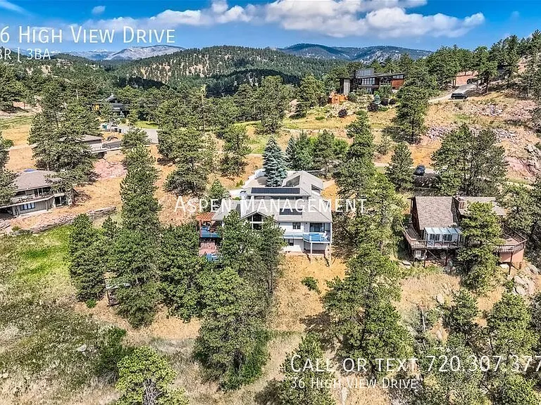 36 High View Dr — Photo 10