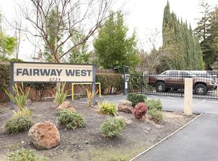 6724 Plymouth Rd APT 99, Stockton, CA 95207